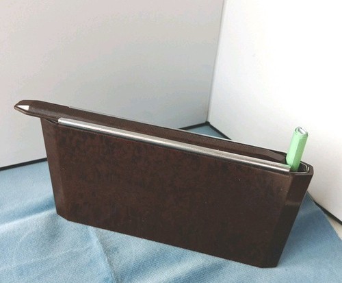 Cigarette dispenser 1938 wunup - cigarette,