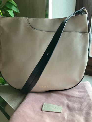 Radley london large - radley, leather