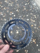 Raleigh Burner Kuwahara Skyway