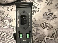 Bose Professional FreeSpace