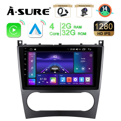 Dab android carplay - android, stereo