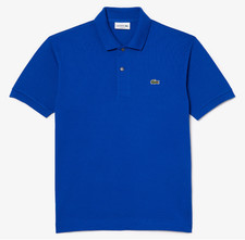 Lacoste men Classic Fit