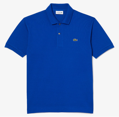 Lacoste men classic fit - men,