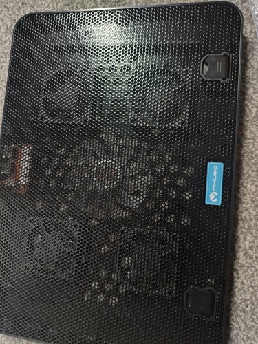 Laptop cooler cooling - cooler,,
