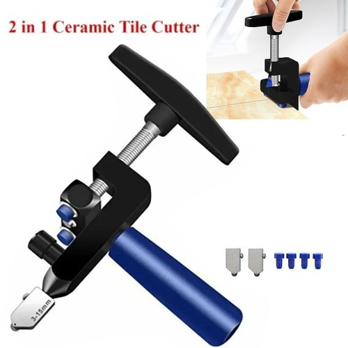 Tile cutter cutting tool in - cutting,
