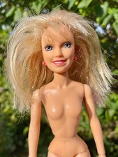 Vintage Jem And The Holograms