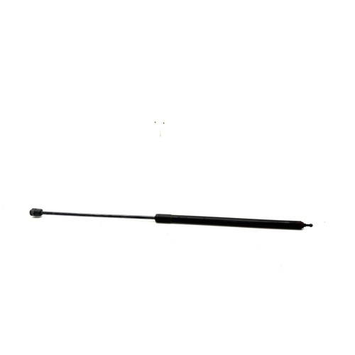 Renault megane bonnet gas - renault,