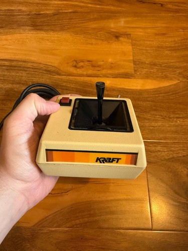 Ibm kraft premium vintage - ibm,