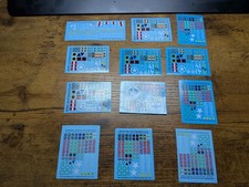 28mm 1/56 Warlord British Bolt