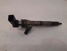 2016 RENAULT MEGANE III 1.5L