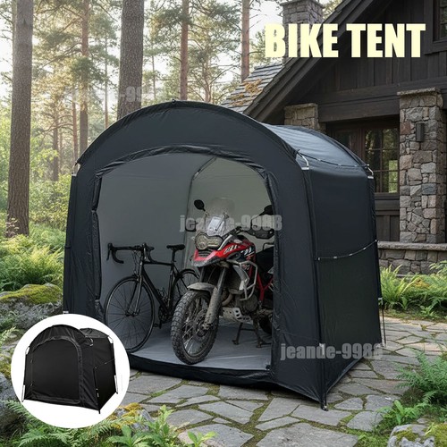 Waterproof bike bicycle - bike,
