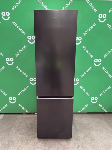 Samsung fridge freezer - fridge,