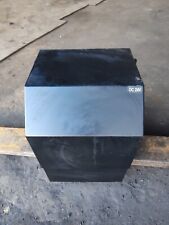 Hydraulic Tail Lift Motor 24 Volts 7.5 Tons