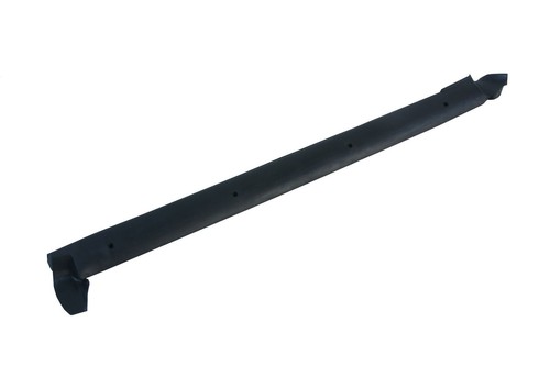 Roof seal 911 - 911, 40