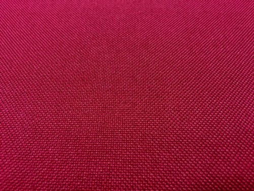 Tough waterproof burgundy - tough,