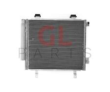 FOR NISSAN PIXO 2009-2013 Air Condenser A/C Radiator Conditioning 276504A00D