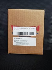 NEW Whelen SCANport for CORE