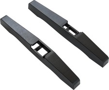 Corby Trouser Press Feet in