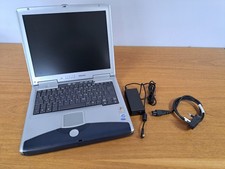Vintage Medion Laptop 2Ghz CPU