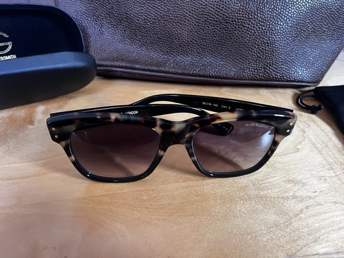 Lord oliver goldsmith - lord,