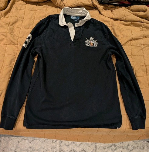 Vintage polo ralph lauren - ralph,