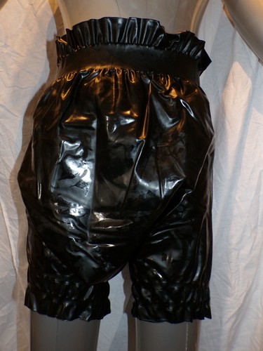 Rubber latex gummi - gummi, adult