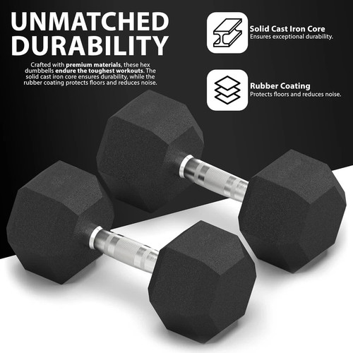 5kg 50kg gym - 5kg-50kg, weights