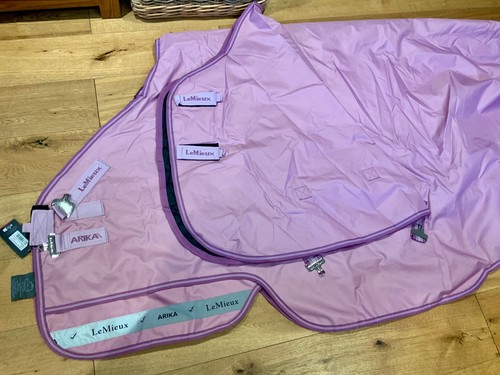 Mieux arika ripstop - ripstop, turnout