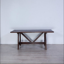 Large italian 19th century