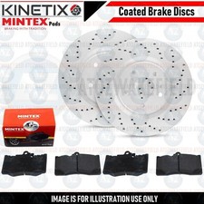 FOR ALFA ROMEO 147 156 GTA GTV