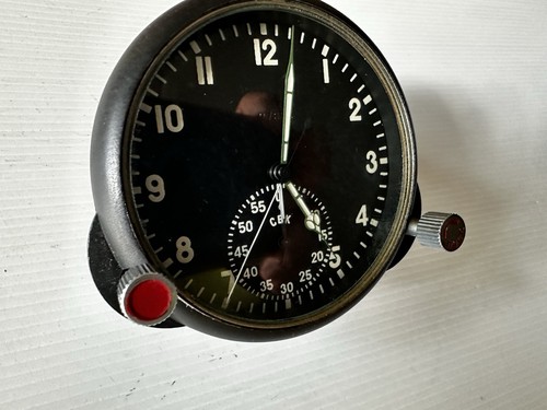 Soviet ussr military - military, force