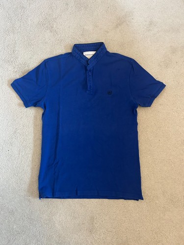Kooples sport polo - x, kids