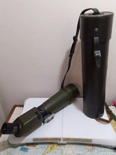 Superb Optolyth TBS 80 Angled Spotting Scope