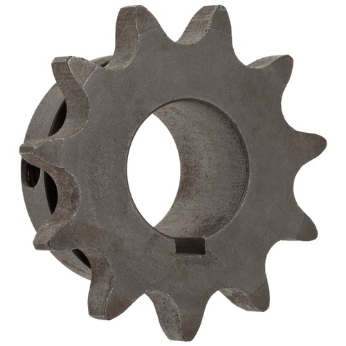 40b24h type heat - 40b24h,