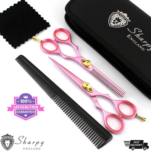 Professional hair cutting - 6.0",