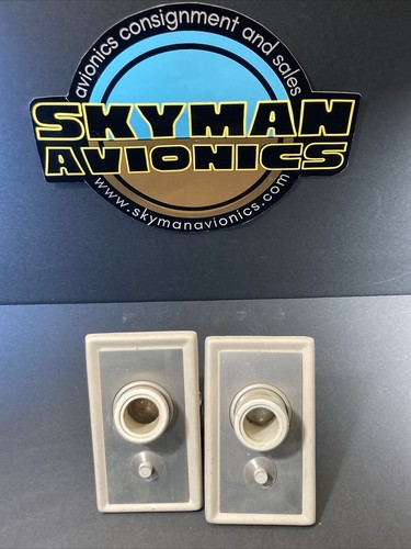 25v aircraft cabin lighting - 25v,