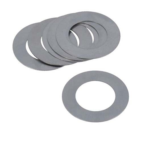 Alko aks friction pad - alko,
