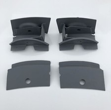 Cortina Mk1 Gt Lotus Tramp Bar