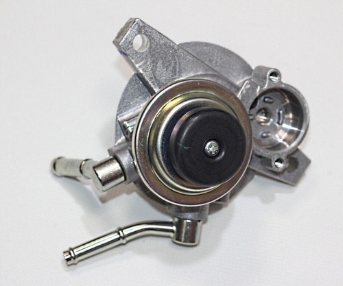 Toyota fuel filter cap - fuel,
