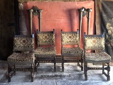 Beautiful Antique Victorian