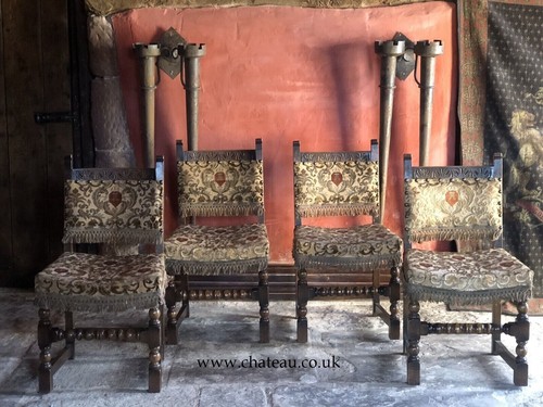 Beautiful antique victorian - beautiful,