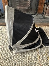 Baby jogger city - jogger, mini