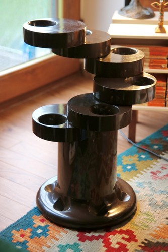 Vtg mod pluvium umbrella - vtg,