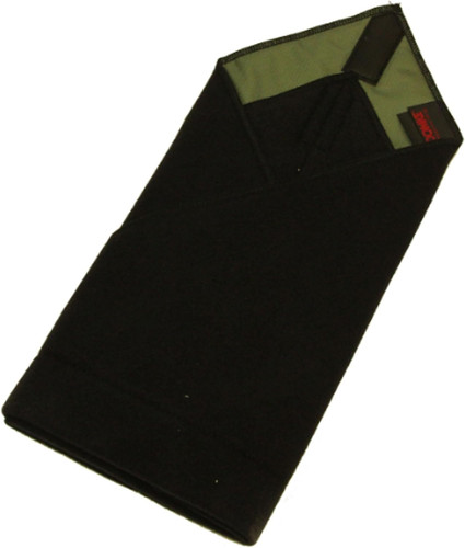 Domke 34l protective - f-34l, 19"