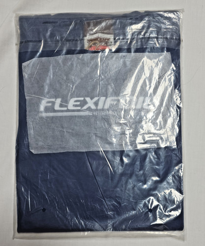 Flexifoil kitesurfing shirt - flexifoil, t