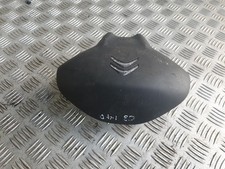 CITROEN C3 MK2 2009-2016