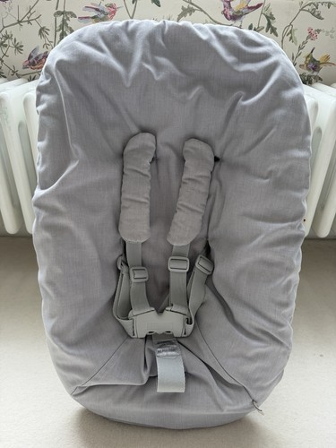 Stokke tripp trapp - stokke,