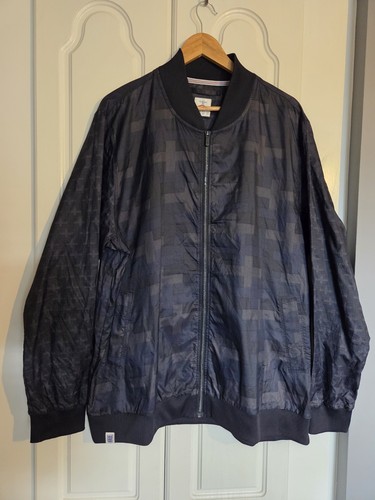 Rare limited edition - limited, umbro
