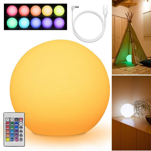 Colors led usb - colors, star