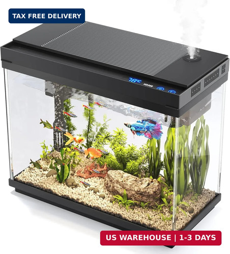 Vehipa fish tank - vehipa, tank,
